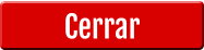 Cerrar