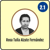 Rosa Tulia Alzate Fern�ndez 2.1