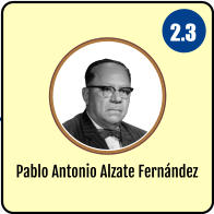 Pablo Antonio Alzate Fern�ndez  2.3