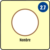 Nombre 2.7