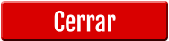 Cerrar